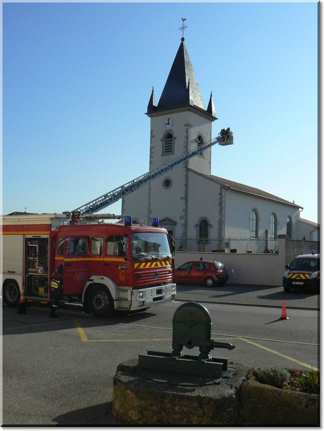 2010-04-24-2-ATTON-EXERCICE INCENDIE-001.jpg